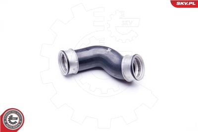 ESEN SKV 24SKV637 EAN: 5901947355565.