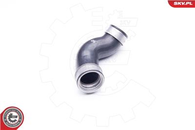 ESEN SKV 24SKV637 EAN: 5901947355565.