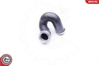 ESEN SKV 24SKV638 EAN: 5901947355572.