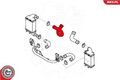 ESEN SKV 24SKV638 EAN: 5901947355572.