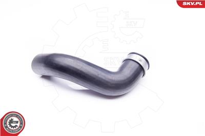 ESEN SKV 24SKV641 EAN: 5901947355602.