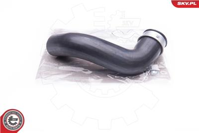 ESEN SKV 24SKV641 EAN: 5901947355602.