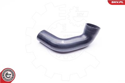 ESEN SKV 24SKV642 EAN: 5901947355619.