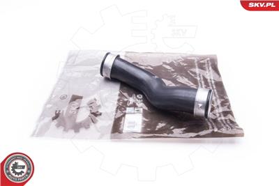 ESEN SKV 24SKV643 EAN: 5901947355626.