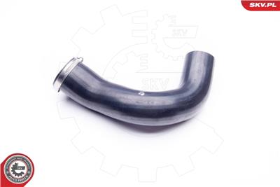 ESEN SKV 24SKV644 EAN: 5901947355633.