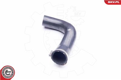 ESEN SKV 24SKV644 EAN: 5901947355633.