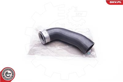 ESEN SKV 24SKV645 EAN: 5901947355640.