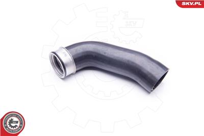 ESEN SKV 24SKV645 EAN: 5901947355640.