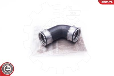 ESEN SKV 24SKV649 EAN: 5901947355688.