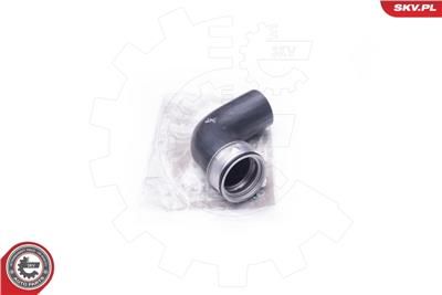 ESEN SKV 24SKV650 EAN: 5901947355695.