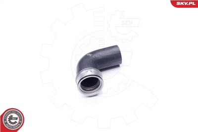 ESEN SKV 24SKV650 EAN: 5901947355695.