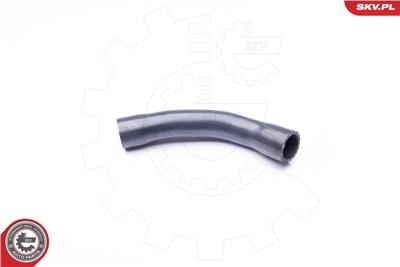 ESEN SKV 24SKV651 EAN: 5901947355701.