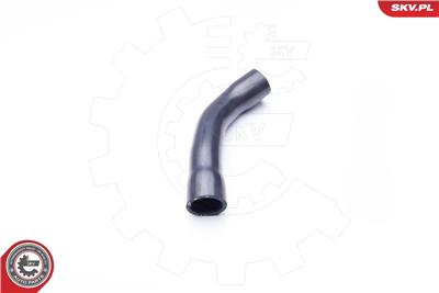 ESEN SKV 24SKV651 EAN: 5901947355701.