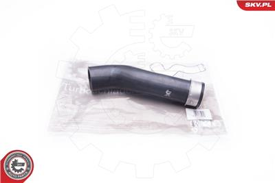 ESEN SKV 24SKV652 EAN: 5901947355718.