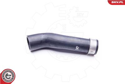 ESEN SKV 24SKV652 EAN: 5901947355718.