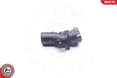 ESEN SKV 24SKV656 EAN: 5901947357002.