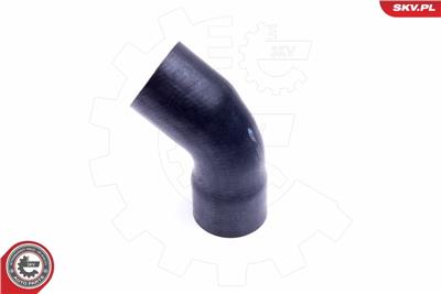 ESEN SKV 24SKV661 EAN: 5901947357057.