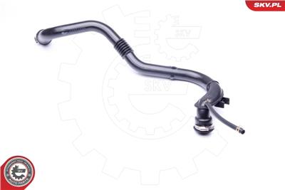 ESEN SKV 24SKV662 EAN: 5901947357064.