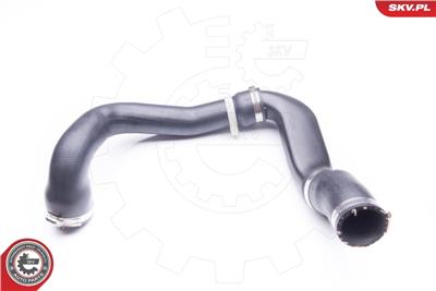 ESEN SKV 24SKV663 EAN: 5901947357071.