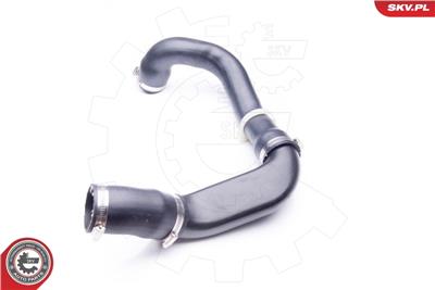 ESEN SKV 24SKV663 EAN: 5901947357071.