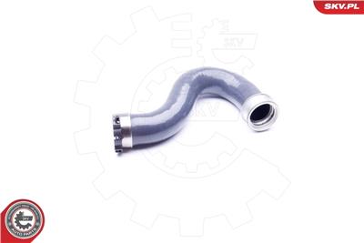 ESEN SKV 24SKV671 EAN: 5901947357156.