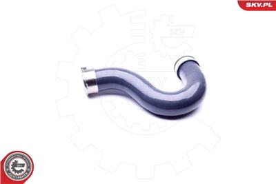 ESEN SKV 24SKV671 EAN: 5901947357156.