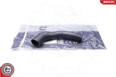 ESEN SKV 24SKV676 EAN: 5901947357200.