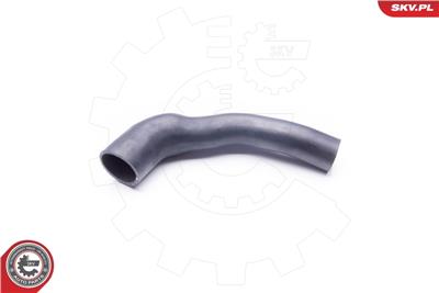 ESEN SKV 24SKV676 EAN: 5901947357200.