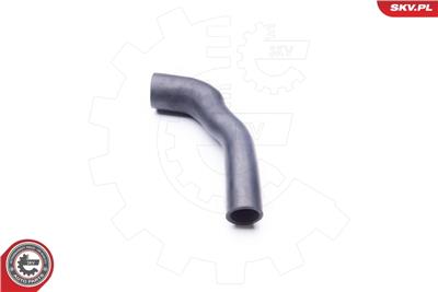 ESEN SKV 24SKV676 EAN: 5901947357200.