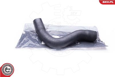 ESEN SKV 24SKV677 EAN: 5901947357217.