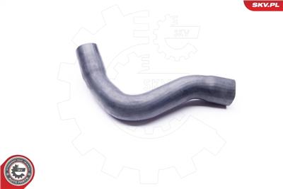 ESEN SKV 24SKV677 EAN: 5901947357217.