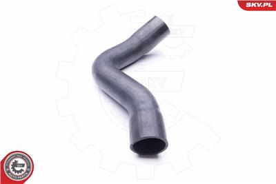 ESEN SKV 24SKV677 EAN: 5901947357217.