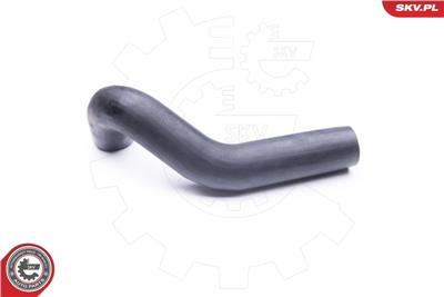 ESEN SKV 24SKV678 EAN: 5901947357224.