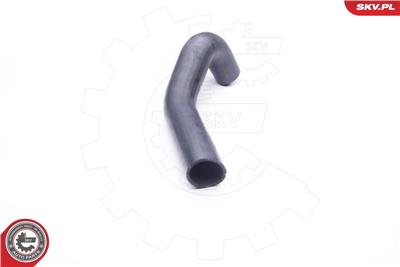 ESEN SKV 24SKV678 EAN: 5901947357224.