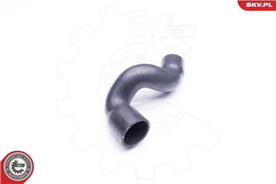 ESEN SKV 24SKV686 EAN: 5901947357309.