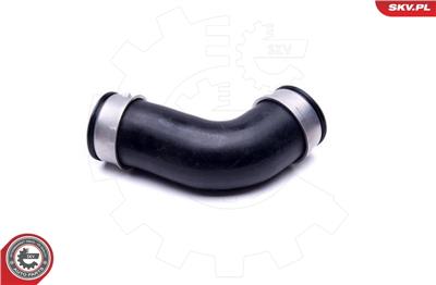 ESEN SKV 24SKV687 EAN: 5901947357316.