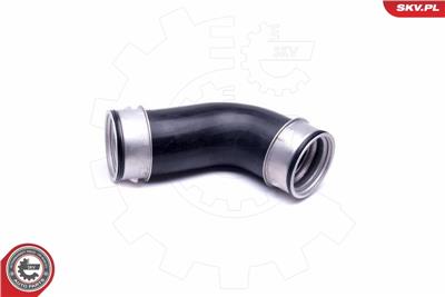 ESEN SKV 24SKV687 EAN: 5901947357316.