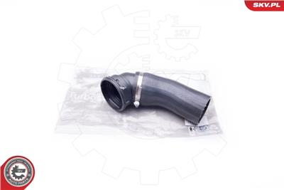 ESEN SKV 24SKV688 EAN: 5901947357323.