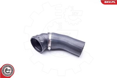 ESEN SKV 24SKV688 EAN: 5901947357323.