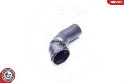 ESEN SKV 24SKV688 EAN: 5901947357323.