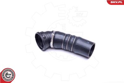 ESEN SKV 24SKV695 EAN: 5901947361467.