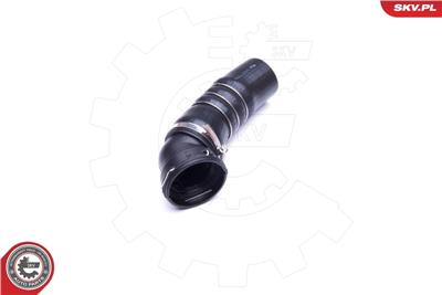 ESEN SKV 24SKV695 EAN: 5901947361467.