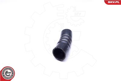 ESEN SKV 24SKV696 EAN: 5901947361474.