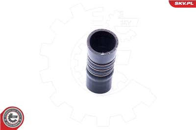 ESEN SKV 24SKV696 EAN: 5901947361474.