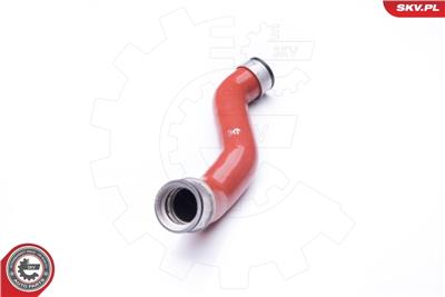 ESEN SKV 24SKV697 EAN: 5901947357415.