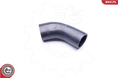 ESEN SKV 24SKV700 EAN: 5901947361498.