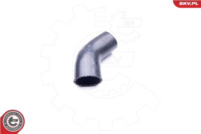 ESEN SKV 24SKV700 EAN: 5901947361498.