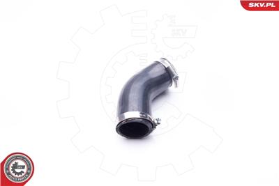 ESEN SKV 24SKV701 EAN: 5901947361504.