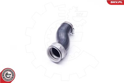 ESEN SKV 24SKV704 EAN: 5901947357484.