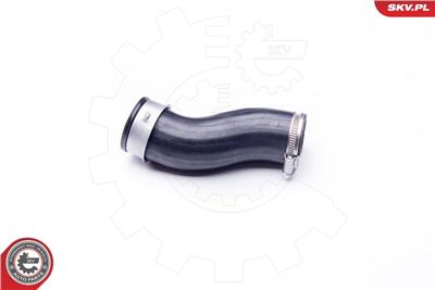 ESEN SKV 24SKV704 EAN: 5901947357484.